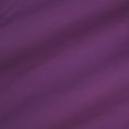 Load image into Gallery viewer, (46 - Purple)
