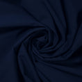 Load image into Gallery viewer, (609 - Navy/Black)
