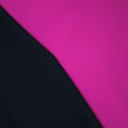 Load image into Gallery viewer, (260 - Fuchsia/Black)
