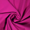 Load image into Gallery viewer, (260 - Fuchsia/Black)
