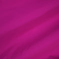 Load image into Gallery viewer, (260 - Fuchsia/Black)
