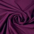 Load image into Gallery viewer, (283 - Grape/Black)
