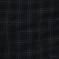 Load image into Gallery viewer, (Blue Plaid)
