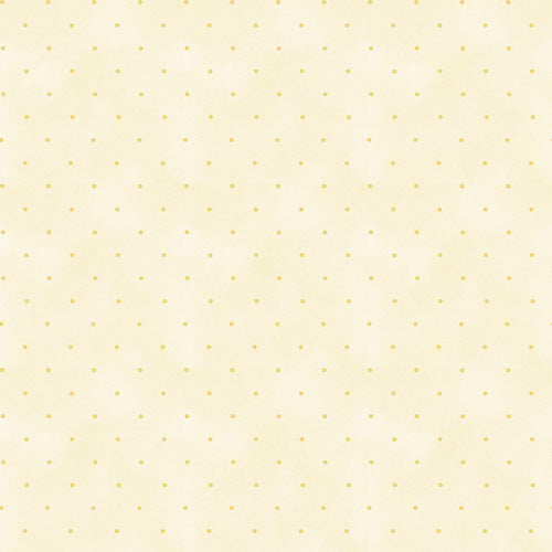 (13179/ 03 - Light Yellow)