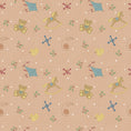 Load image into Gallery viewer, (13173/ 25 - Coral)
