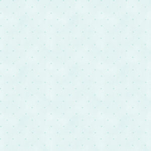 (13179/ 80 - Light Turquoise)