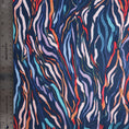 Charger l'image dans la visionneuse de la galerie, (Navy/Multi)
