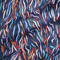 Charger l'image dans la visionneuse de la galerie, (Navy/Multi)
