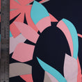 Load image into Gallery viewer, (Navy/Aqua)

