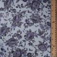 Load image into Gallery viewer, (Classic Floral/ Periwinkle)
