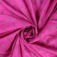 Load image into Gallery viewer, (Monochromatic Floral/ Pink)
