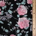 Load image into Gallery viewer, (Classic Floral/ Black/Multi)
