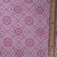 Load image into Gallery viewer, (Paisley/ Pink)
