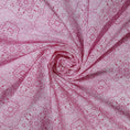 Load image into Gallery viewer, (Paisley/ Pink)
