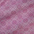 Load image into Gallery viewer, (Paisley/ Pink)
