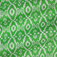 Load image into Gallery viewer, (Bicoloured/ Lime/White)
