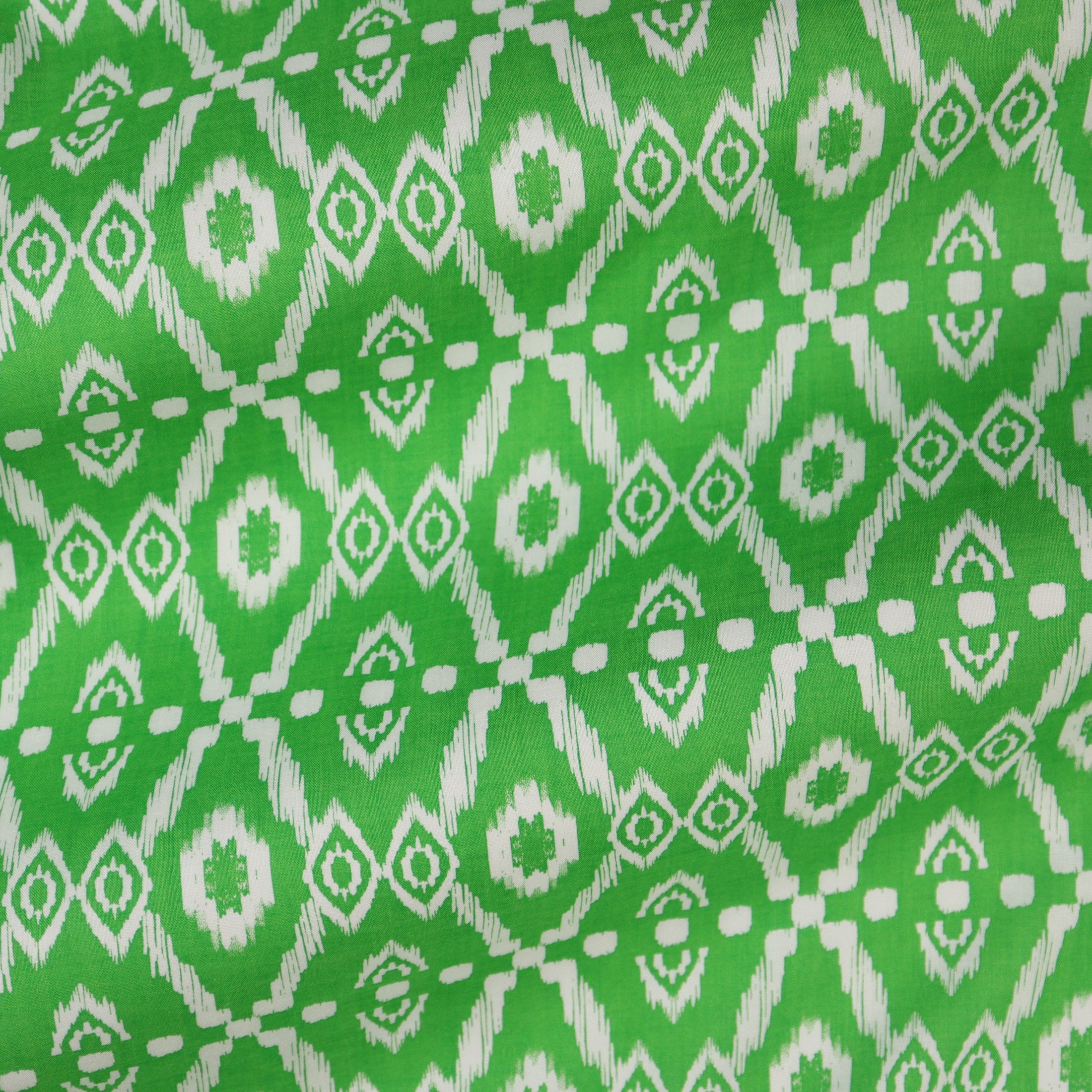 (Bicoloured/ Lime/White)