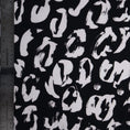 Load image into Gallery viewer, (Black/White)
