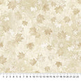 Load image into Gallery viewer, (24267/ 12 - Cream/Beige)
