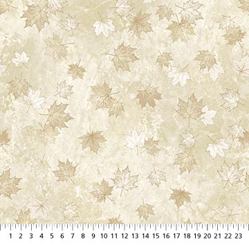 (24267/ 12 - Cream/Beige)