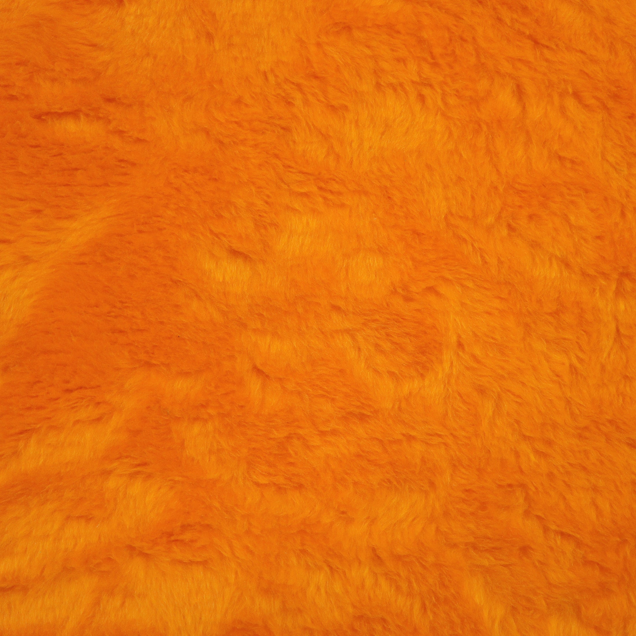 (Orange)