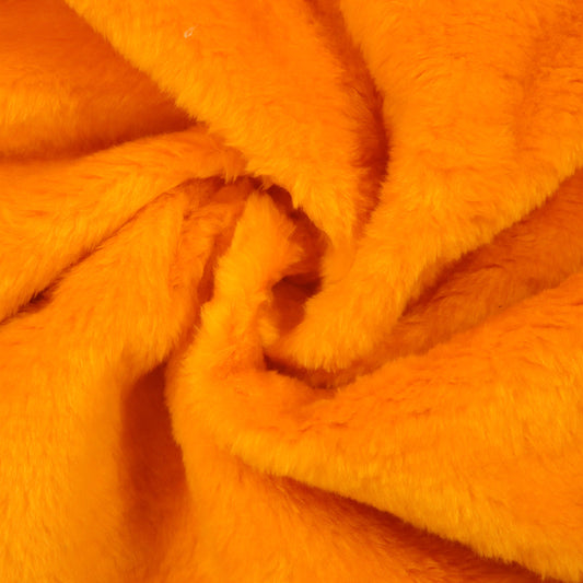 (Orange)