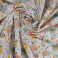 Load image into Gallery viewer, (001 - Multicolour)
