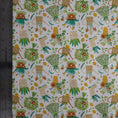 Load image into Gallery viewer, (002 - Green)
