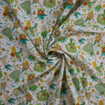 Load image into Gallery viewer, (002 - Green)
