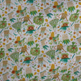 Load image into Gallery viewer, (002 - Green)
