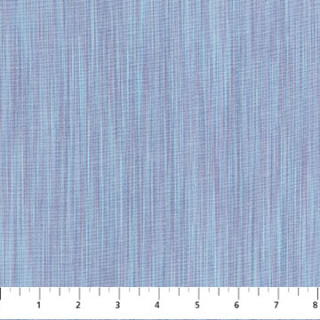 (W90830/ 41 - Cloud)