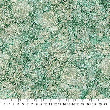 (DP23887/ 72 - Woodland Moss)