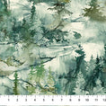 Load image into Gallery viewer, (DP25168/ 78 - Dark Pine)
