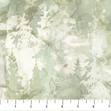 (DP25169/ 71 - Sage/Multi)