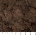 Load image into Gallery viewer, (DP25172/ 38 - Dark Brown)
