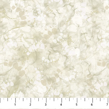 (DP25173/ 12 - Cream)