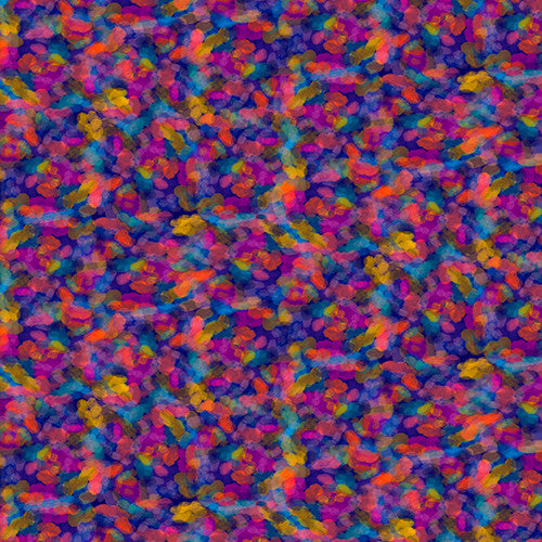 (20705/ MLT - Multi)