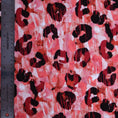 Charger l'image dans la visionneuse de la galerie, (09 - Red)
