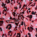 Charger l'image dans la visionneuse de la galerie, (09 - Red)
