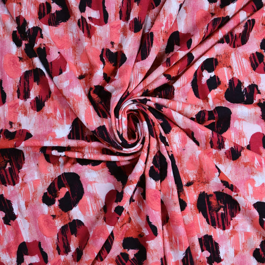 (09 - Red)