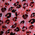 Charger l'image dans la visionneuse de la galerie, (09 - Red)

