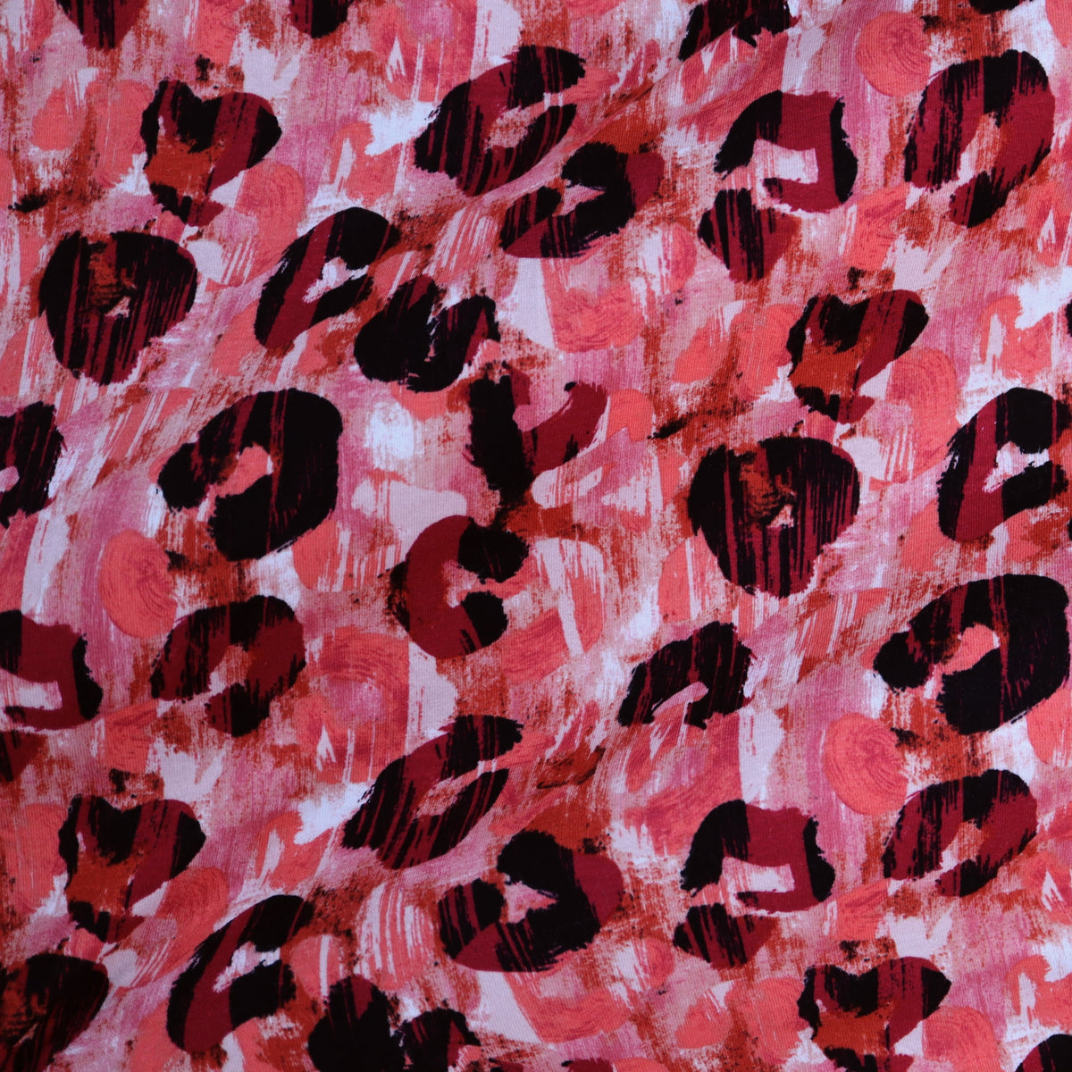 (09 - Red)