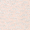 Load image into Gallery viewer, (21894/ 416 - Pearl Pink)
