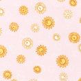 Load image into Gallery viewer, (21893/ 416 - Pearl Pink)
