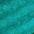 Load image into Gallery viewer, (81700/ 62 - Turquoise)
