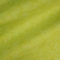 Load image into Gallery viewer, (81700/ 72 - Citrus Green)
