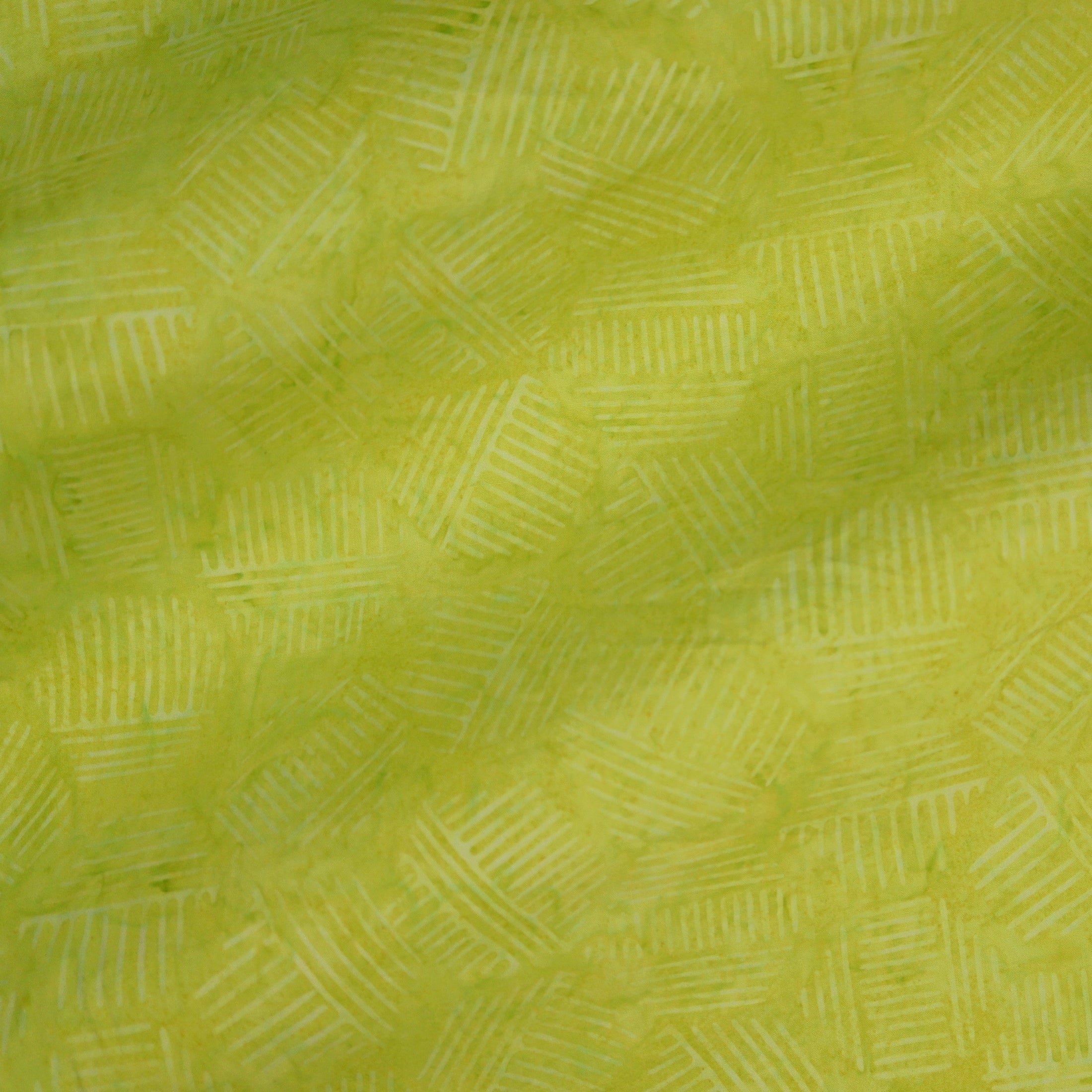 (81700/ 72 - Citrus Green)