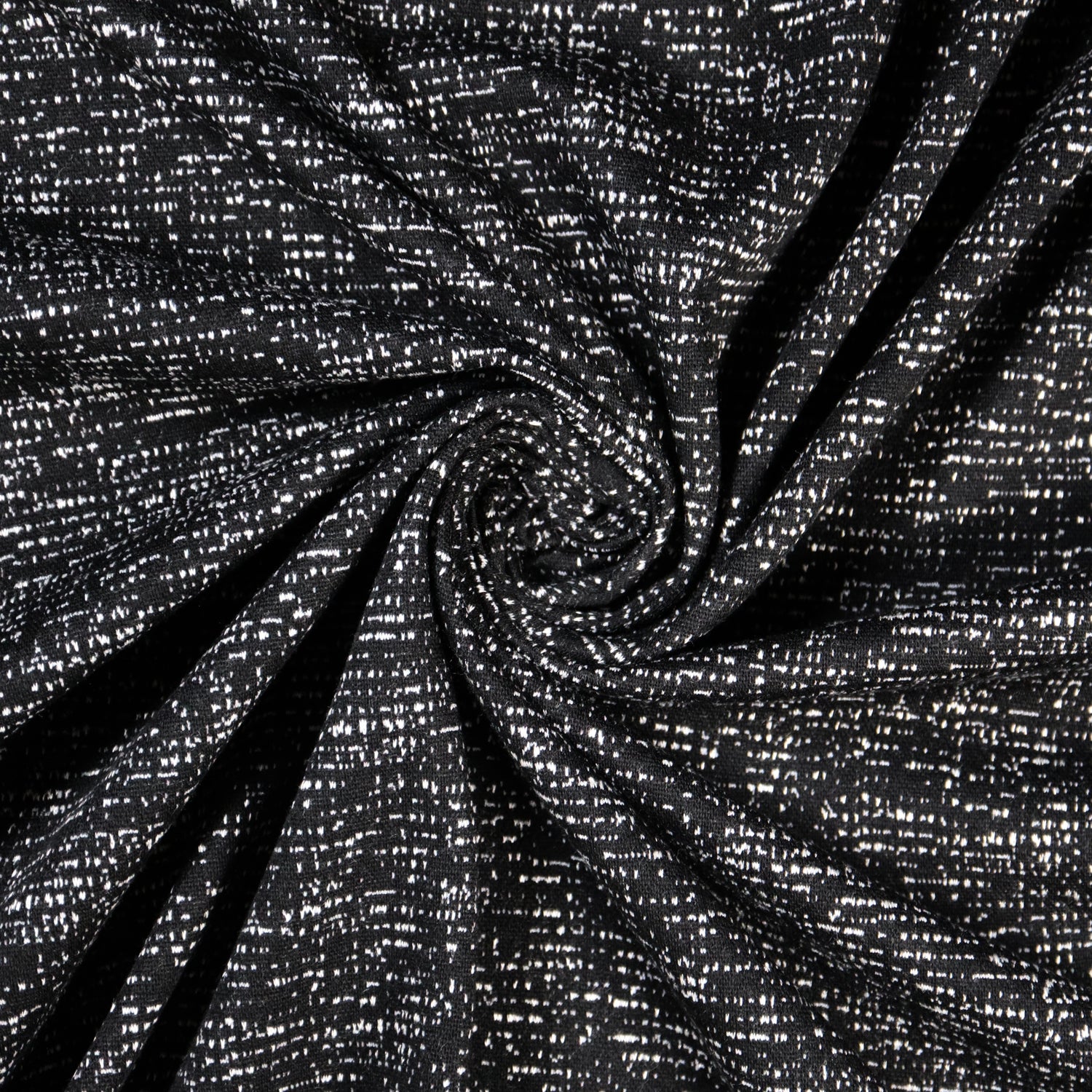Winter Clearance - Select Prints and Sweater Knits 20%