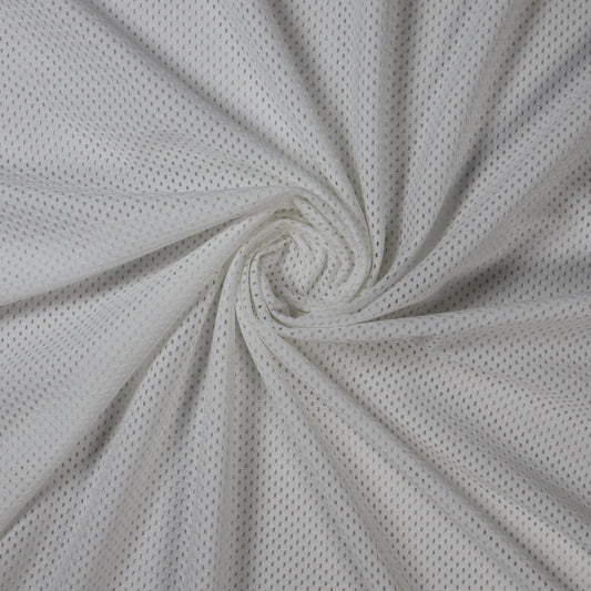 (01 - White)