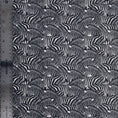 Charger l'image dans la visionneuse de la galerie, (001 - Noir)
